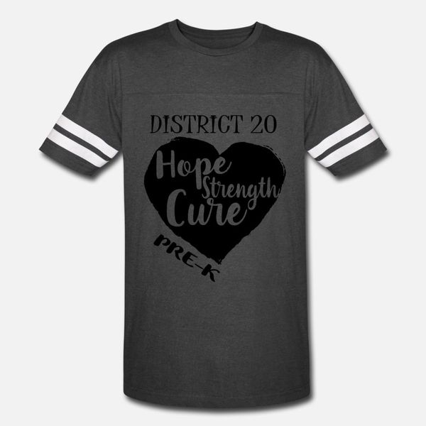 

рак молочной железы pre k d20 2018 t shirt men персонализированный 100% хлопок o шеи outfit солнечный свет дышащий лето стиль формальный руб