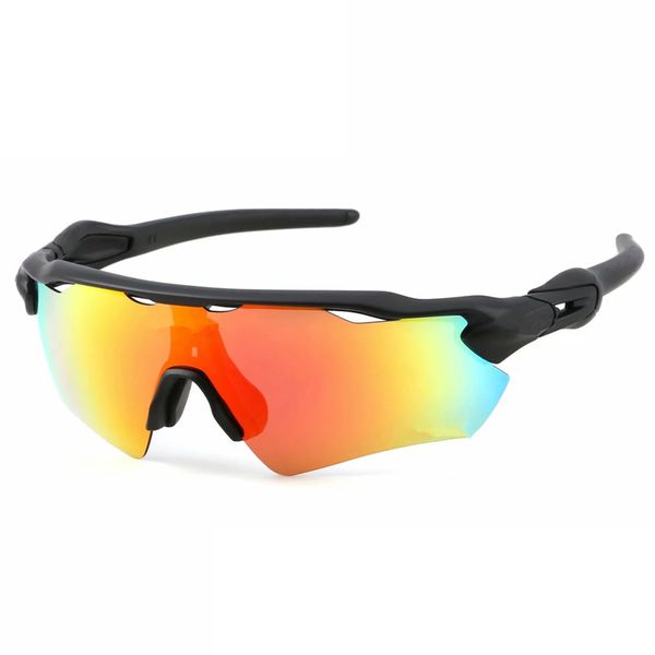 

women and men cycling polarized sunglasses 9208 tr90 ultralight sports glasses luxury designer sun glasses eyewear, White;black