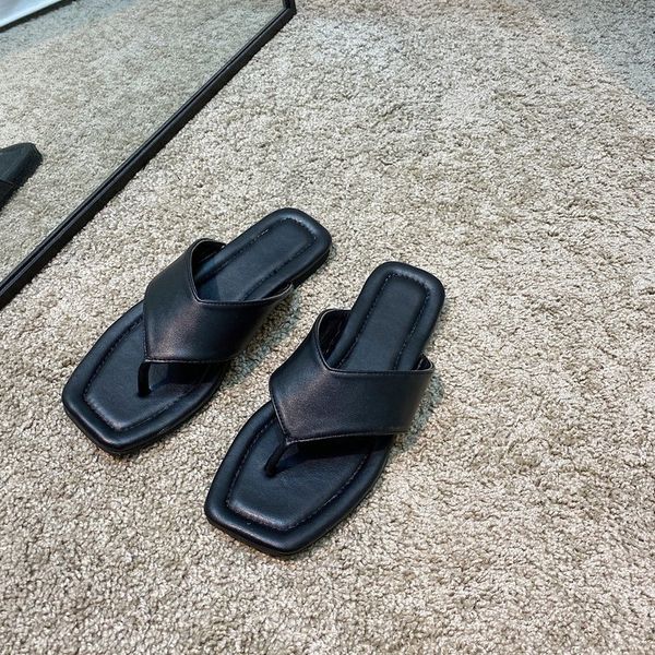 women's large size flip flops