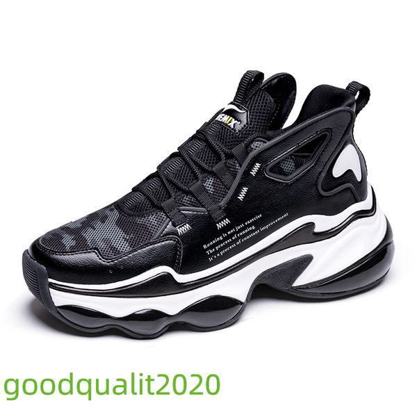 

drop shipping white black red cushion lithe lace young men women boy girl running shoes low cut designer trainers sports sneaker