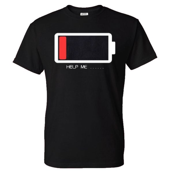 

сердитый золотая рыбка новый 2019 мужская мода футболка printed круглый шею футболки с коротким рукавом повседневная топы summer tee повседн