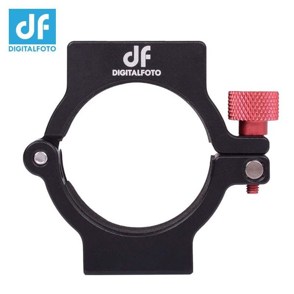 

ant удлинитель переходное кольцо зажим зажим кронштейн для крепления микрофона led light monitor для zhiyun smooth 4 gimbal стабилизаторы