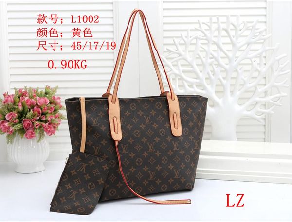 

2020 luxury designer handbag Womens Shoulder Bag Purses Female Crossbody Bags PU Leather Messenger Bag Sac a main 74