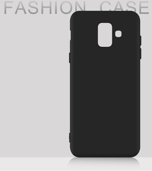 

горячие продажи дизайнер телефона случае для samsung a6 с грязеотталкивающим и ударостойкого крышка защиты падения крышки моды