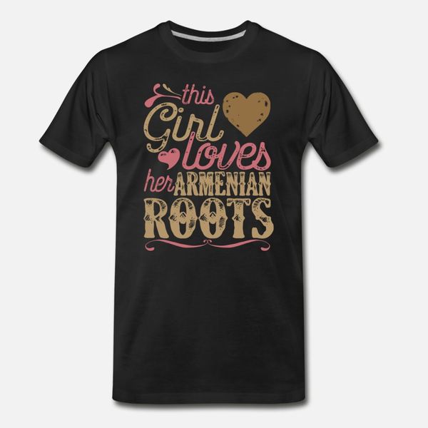 

roots armenian roots patrio armenia t shirt men designer tee shirt round collar unique sunlight breathable spring autumn vintage shirt