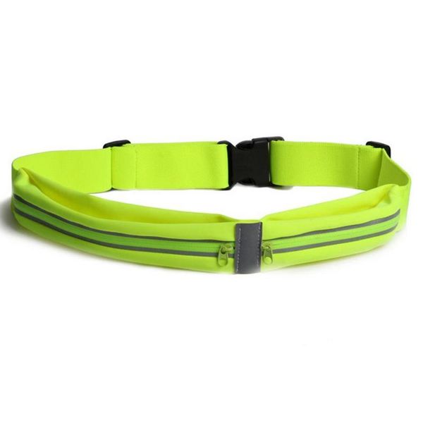 

outdoor bags hobbylane running sports waist pack bag utility pouch gadget belt organizer cell phone holster holder