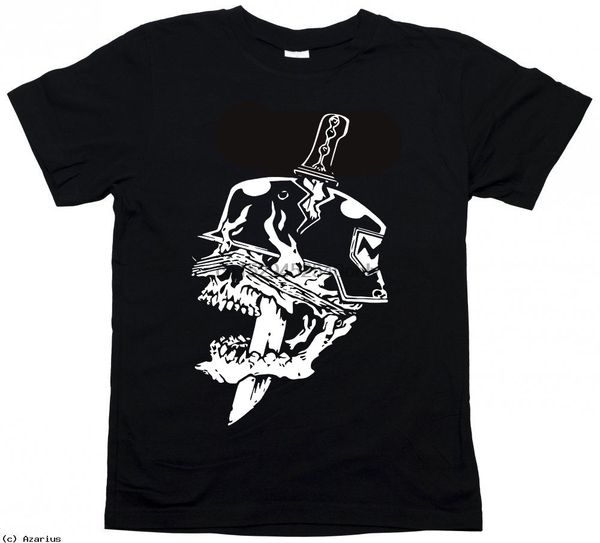 

machete production salmo enigma gemitaiz streetwear clothing