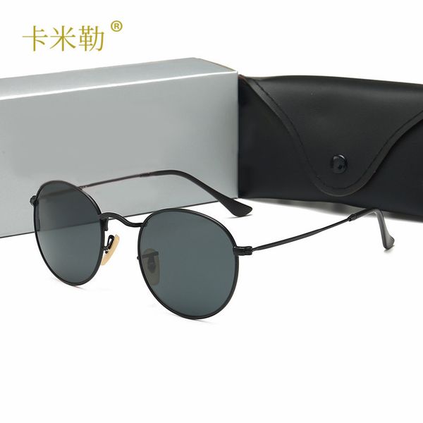 

100% uv400 polarised driving sun glasses for men polarized stylish sunglasses male goggle eyewears oculos feminino 3447, White;black