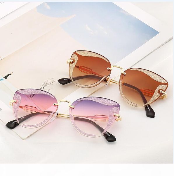 

new men brand designer sunglass attitude sunglasses square logo on lens oversized sunglasses square frame outdoor cool deisgn glasses, White;black