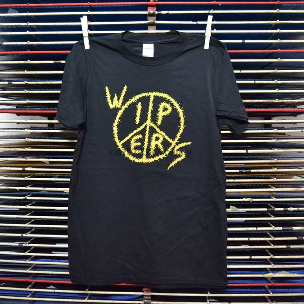 

стеклоочистители футболка