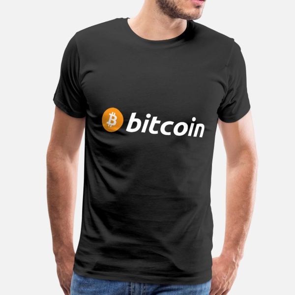 

bitcoin рубашка btc logo crypto тройник рубашка мужчин печать хлопок s-xxxl стандартного sunlight смешные повседневная весна уникальная руба