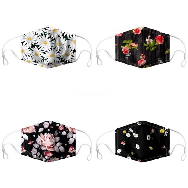 

funny facemasks cubreboca costumes for printed masks funny facemasks discount off factory prices trendy u fashion#914, Black