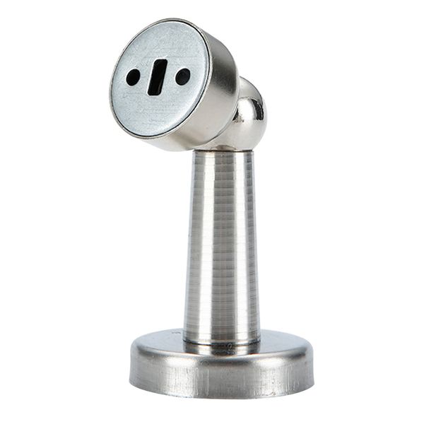 

stainless steel home strong magnetic protective door ser anti collision