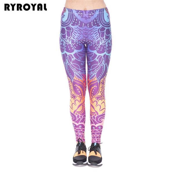 

новый стиль брюки толстухи йога трико леггинсы множество с, White;red