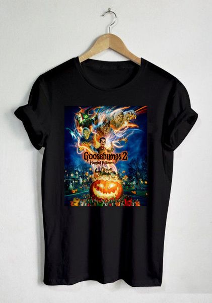 

metal gear the snake man t shirt vintage purified cotton short sleeve tees crewneck t-shirts comfortable tee plus size