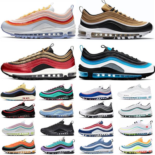 

сша мужские кроссовки вельвет пакет mschf х inri иисус тройной белый reflective gold aqua blue indigo сторм прохождения кроссовки 36-45