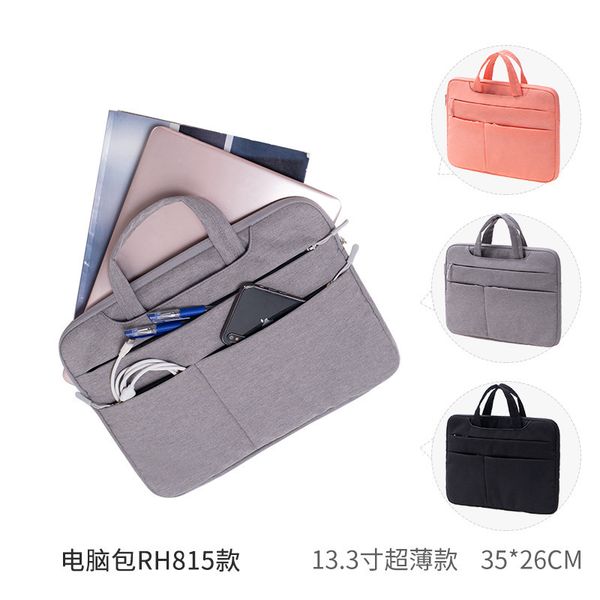 

briefcase messenger bag men messenger bag men bolsa masculina bolsa shoulder bags for sac homme maleta computer