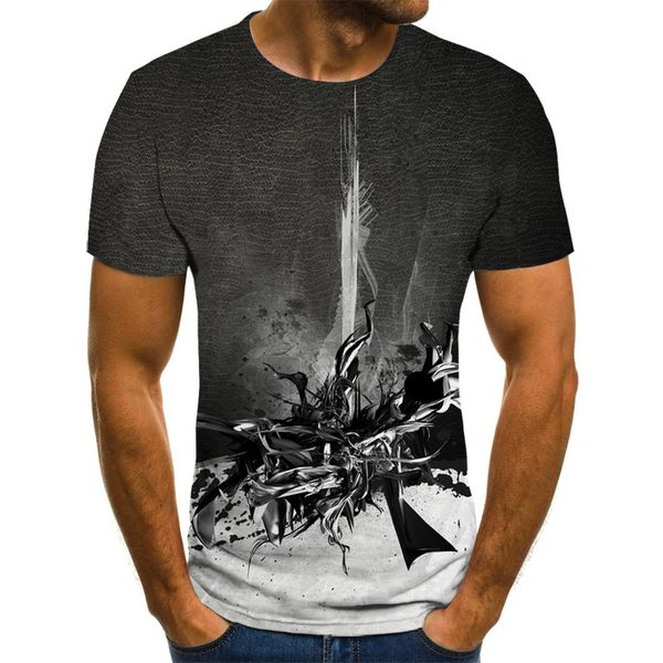 

2020 fashion funny chonk scale cat meme t-shirt retro vintage cat lover cat mom xs-3xl