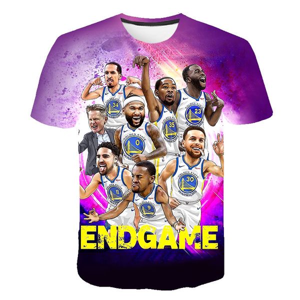 

oh deer fashion black t-shirt men short sleeve tees tribal skull art design male gift custom for father's day