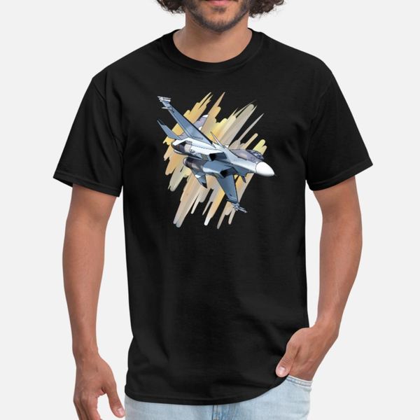 

su 30sm t shirt men designer short sleeve round neck vintage anti-wrinkle funny casual spring autumn kawaii shirt