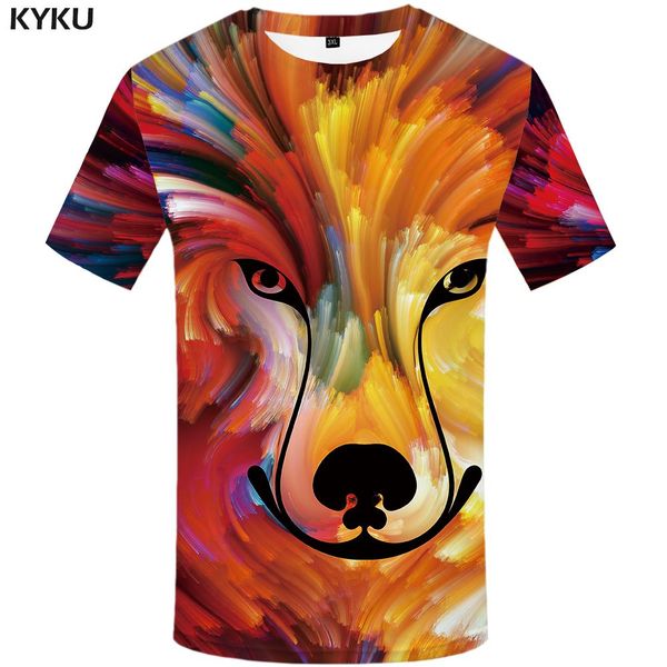 

giannis antetokounmpo retro futuristic aesthetic men's t shirt clothing