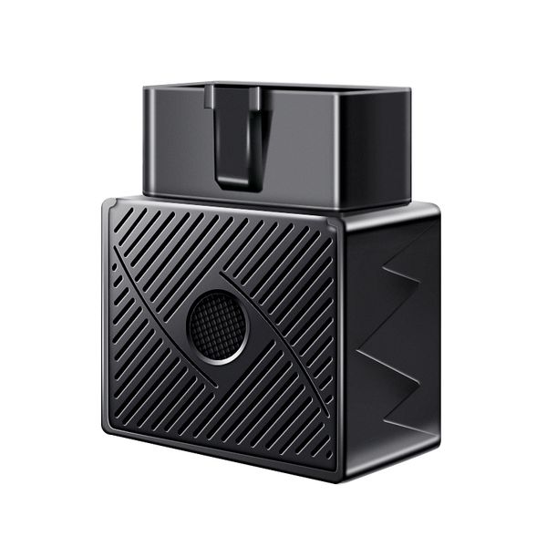 

real time location gps tracker obd 2/3/4g gps tracker api sim obd real-time monitoring fleet management