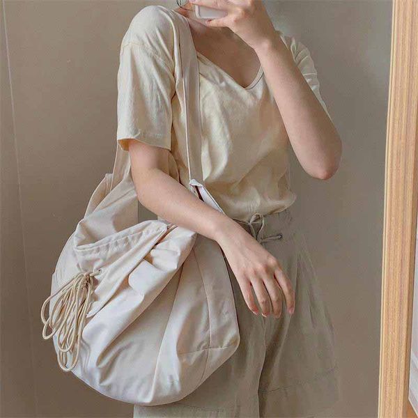 

мода холст плеча мешки большой емкости дизайн сумки хлопок хозяйственная сумка путешествия crossbody сумка