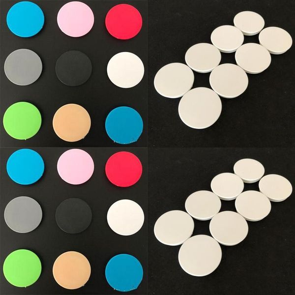 

samsung plus galaxy 6 glue cell 8 7 holder with iphone phone universal for mobile mjhome mbxku