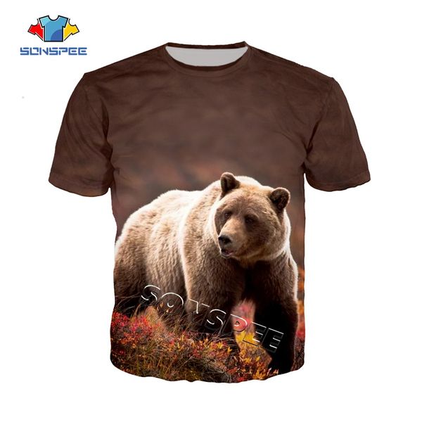 

2019 new summer cool tee shirt srt motorsports t-shirt american muscle car srt-4 t-shirt cotton t-shirt