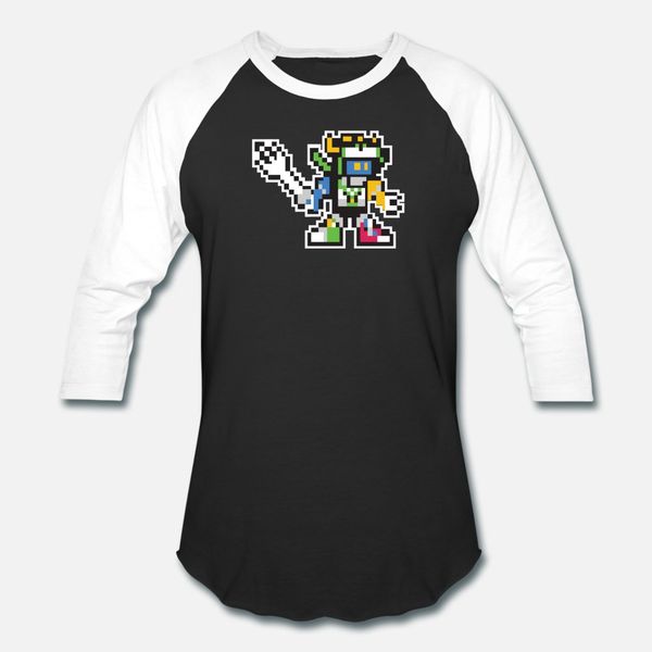 

stackitron t shirt men create 100% cotton round neck homme sunlight building summer unique shirt