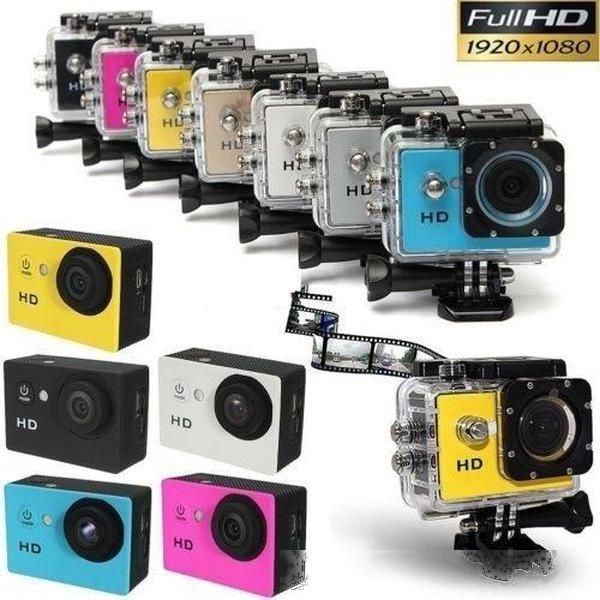 

sj4000 a9 full hd 1080p camera 12mp 30m waterproof sports action camera dv car dvr