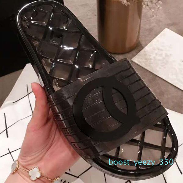 

woman shoes sandals slippers fashion shoe leather flat/heels shoes dress shoes trainers sports bag b35, Black