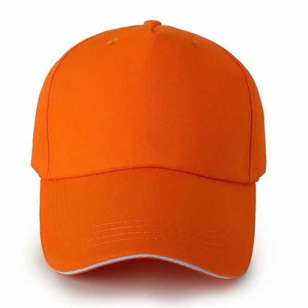 

cotton baseball cap custom logo five-piece sandwich sunbonnet custom travel advertising cap public welfare group hat, Blue;gray