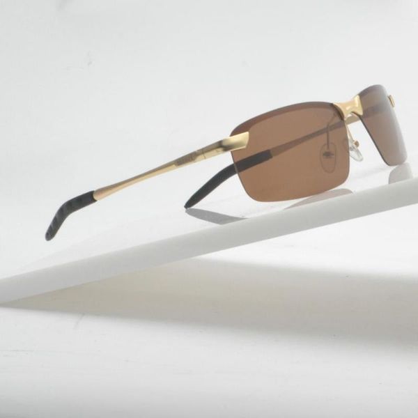 

sunglasses mincl/ brand classic men's vintage polarized uv400 lens eyewear male sun glasses for men/women fml, White;black