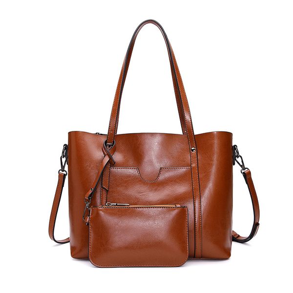 

moditin crossbody сумка для дам большой емкости сумки кожи плеча сумка сумки 2020 горячие продажа стиль casual покупки
