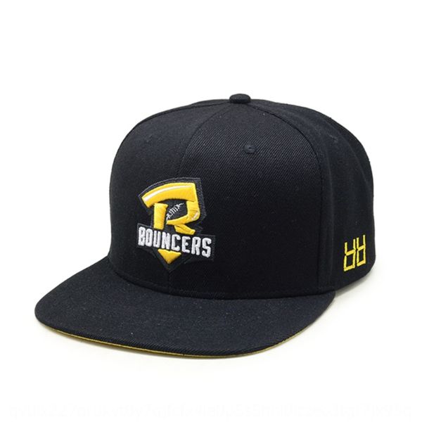 

factory 3dstereo sun hat factory embroidery link embroidery 3dstereo sun hat link, Blue;gray