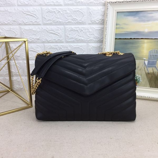 

selling women bag handbag designer shoulder bags fashion ladies shoulder bags crossbody bags bg015