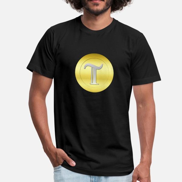 

золото серебро terracoin a 3 t shirt men customized tee shirt размер s-3xl оригинал сыпучие юмор летний стиль фотографии рубашка