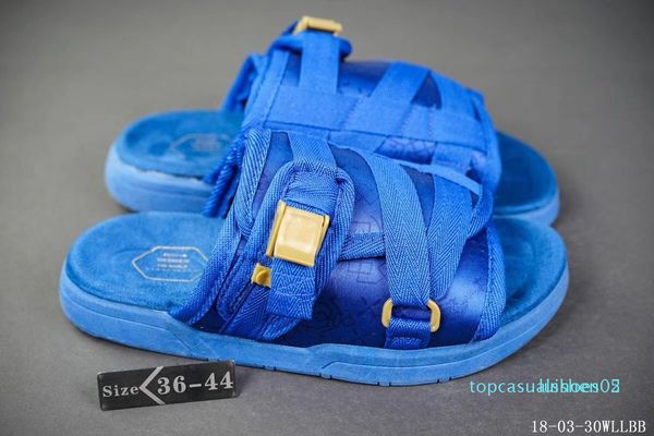 

designer slippers fashion shoes man casual shoes slippers beach sandals outdoor slippers hip-hop street women designer sandals t05, Black