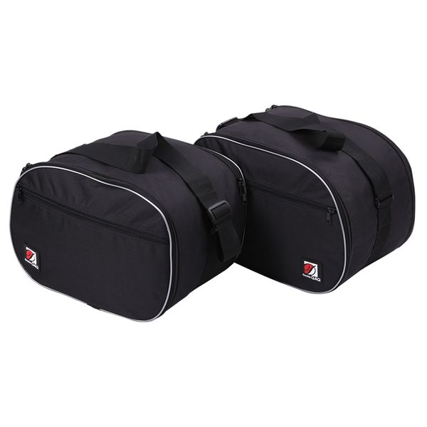 

мотоцикл liner сумка для givi v35 35l side багажа bag внутренней стороне inner