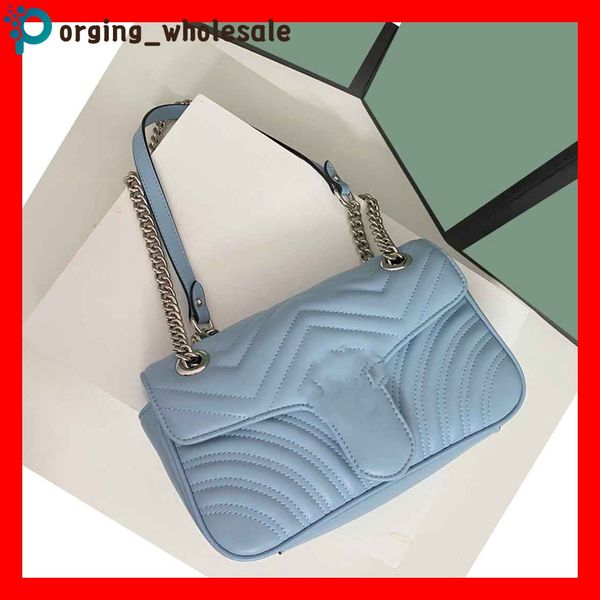 

shoulder bags women chain crossbody bag handbags new purse female pu leather heart style message bag purses