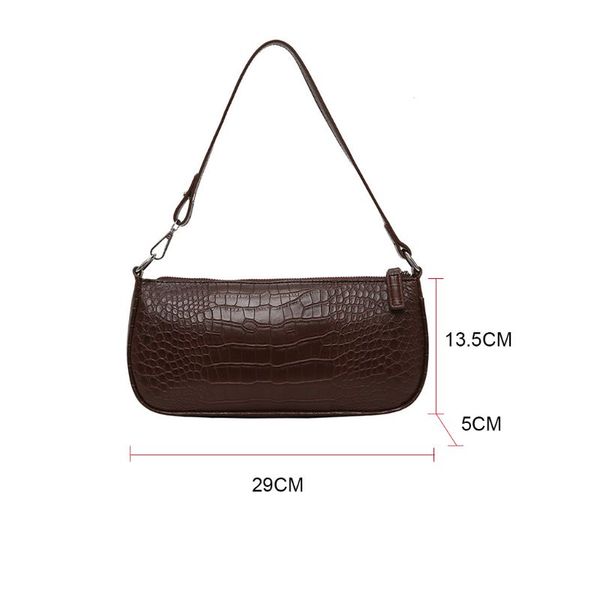

женщины vintage small shoulder bag кожа pu envelope chest женская сумка сумки кошелек с тиснением партии сцепления