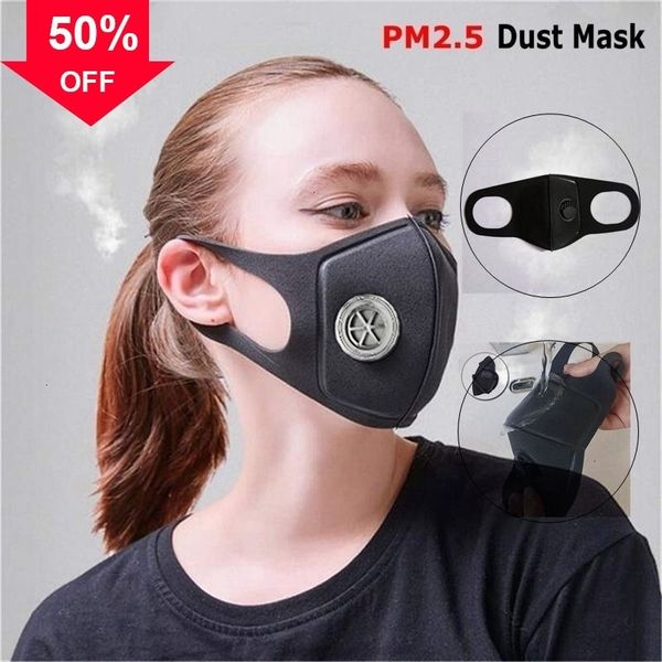 

factory exportmasks filtration 2020 95% ralye sales k non-woven bacteria anti formaldehyde bad smell fabric proof mask face maskss 10pcs