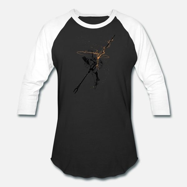 

eva t shirt men character cotton o-neck normal crazy humor spring formal shirt