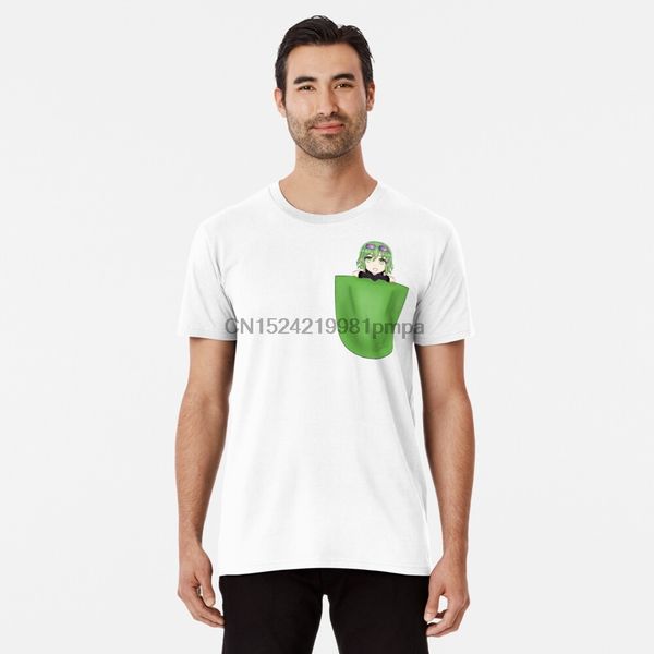 

men t shirt pocket gumi premium t shirt(1) women tshirts