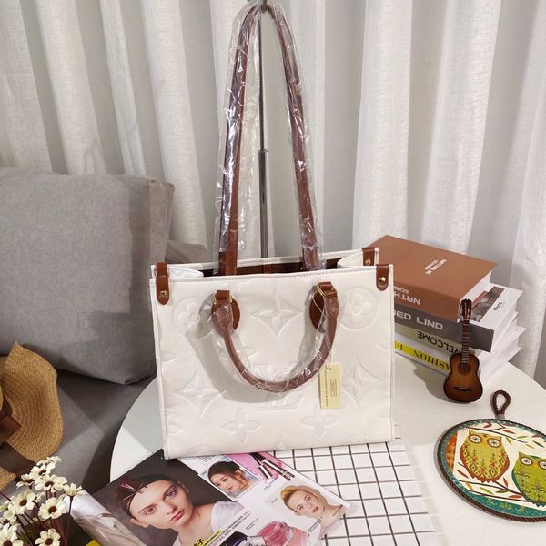 

classic fashion designer women handbags purse chain cross body bags small shoulder bag genuine leather messenger black tote s48, Blue;gray