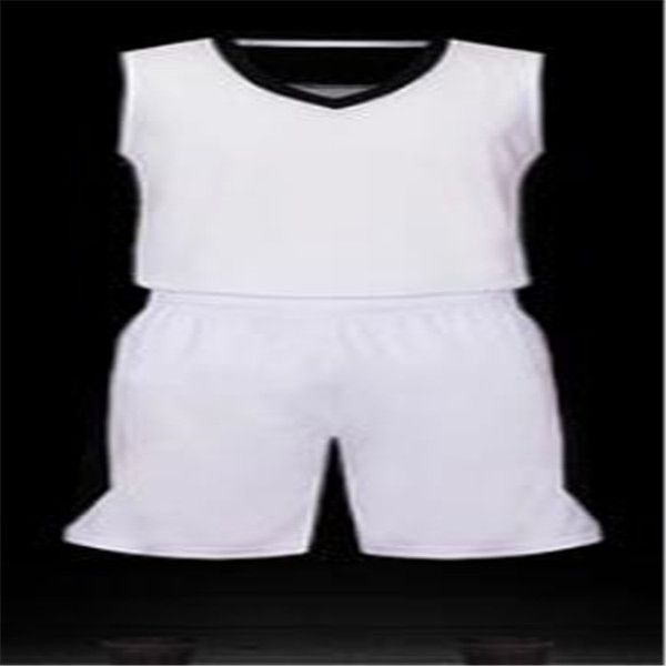 

men sports beartiful shirts no1412900ss1777, White;black