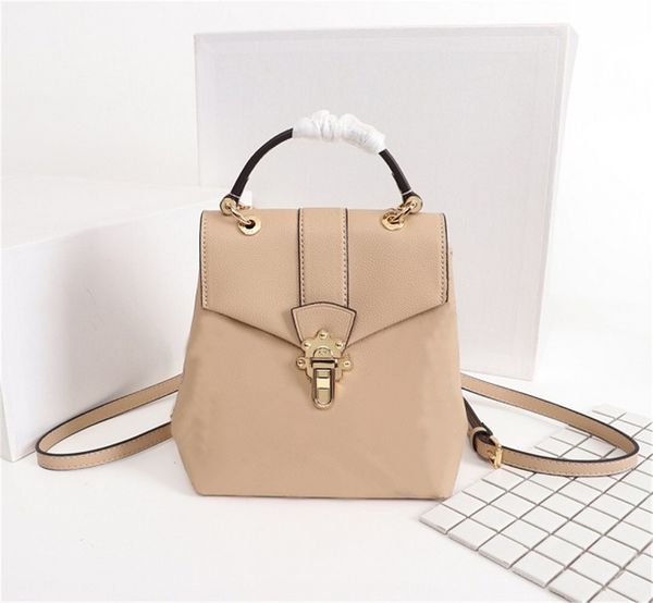 

высококачественные проектировщик роскошные сумки кошельки клэптон рюкзак сумка женщины марка tote damier ebene натуральной кожи сумки на рем