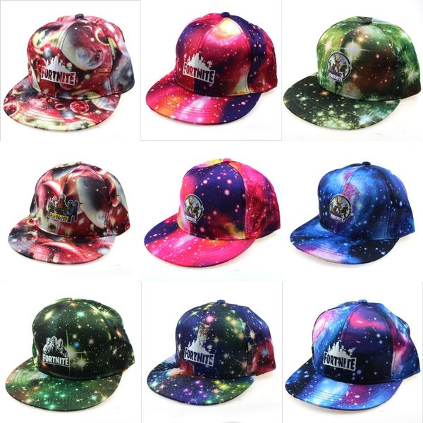 

2020 cotton gorras canada baseball cap flag of canada hat snapback adjustable mens baseball caps snapback hat#819, Blue;gray