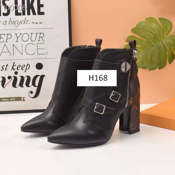 

matchmake low boots women boots star trail lace-up ankle boots with box, Black